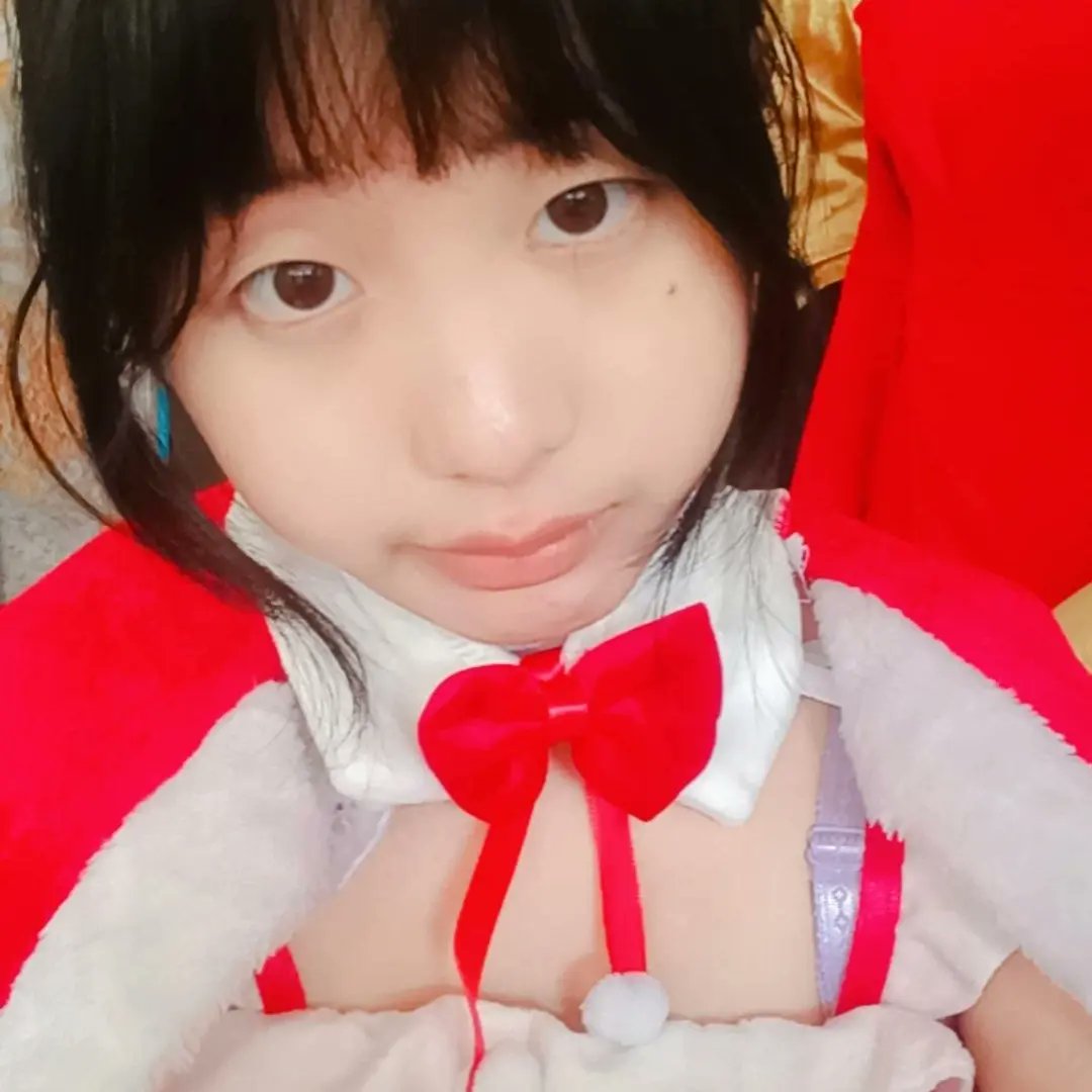 narumon2005's tweet photo. 25/12/2023
#loli #FahNP #Christmas https://t.co/uh9lJdyEV4