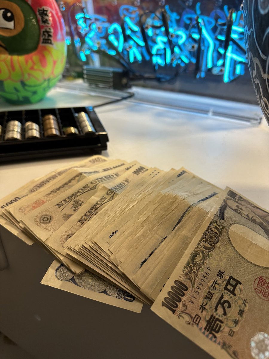 Z李 🇺🇦 NO WAR 🕊 tweet media