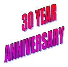 Windows Of Distinction tweet media