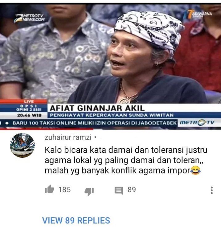 anaved (@anavedglory725) on Twitter photo 