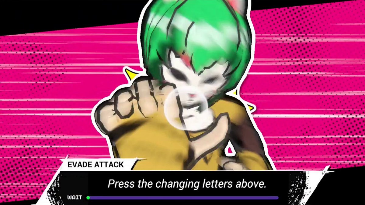 TeamGoodKnight's tweet photo. Screenshots from @KeyboardWarRPG 's private trailer last October!
People who played the event demos got it to see it first but here's finally some official uploads of them!
Its outdated now but I cant wait to show the progress and ask for input. 💓

#indie #indiedev  #gamedev https://t.co/fNNh7dCUiy