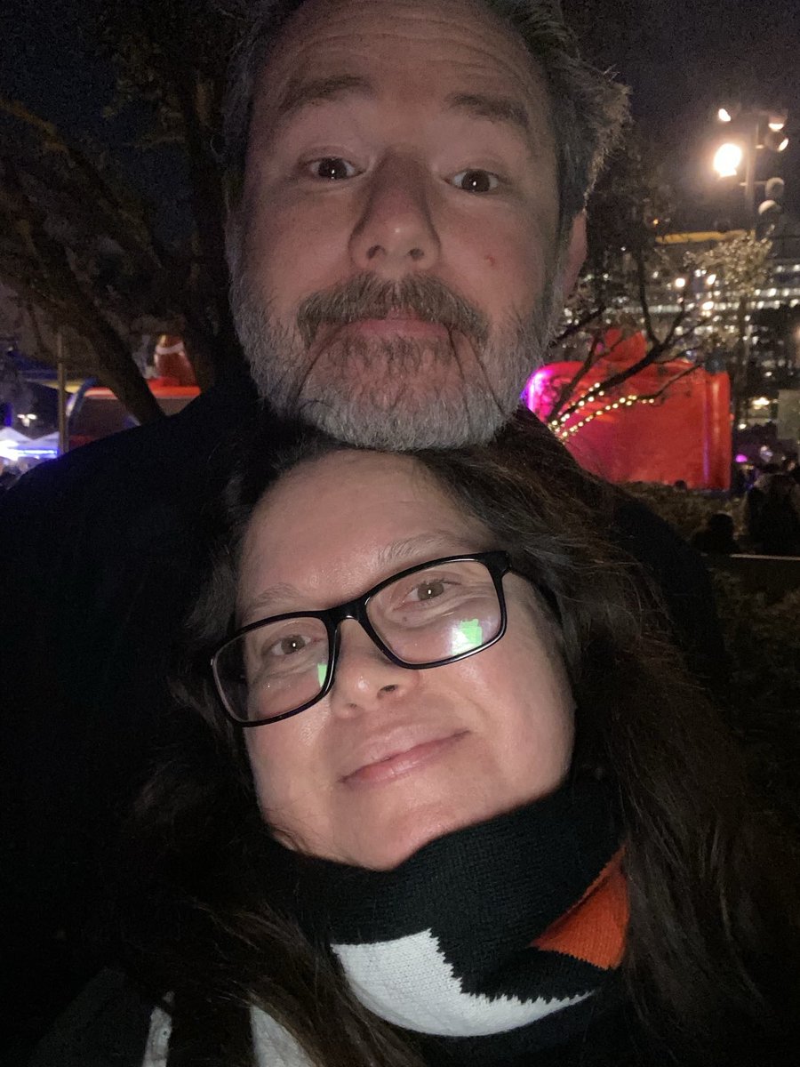 jsfinalgirl's tweet photo. ⁦@j__rogers⁩ 🖤 I can’t live in this world without him. #Loveislove #WelcometoParadise #InvitaiontotheBlues #HoldingYou #HoldingYouIHeldEverything #MutantFam https://t.co/zOHVDZ8F8s