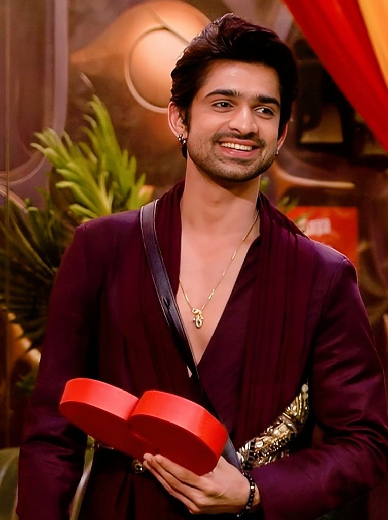 real_khabri_1's tweet image. Biggest Fan War! ⚒️

Who according to you will WIN #BiggBoss17

Like- #AbhishekKumar
Retweet- #MunawarFaruqui
Comment- Name

@ColorsTV
@JioCinema
@EndemolShineIND 

Results will be announced 06 January, 2024 at 9 PM