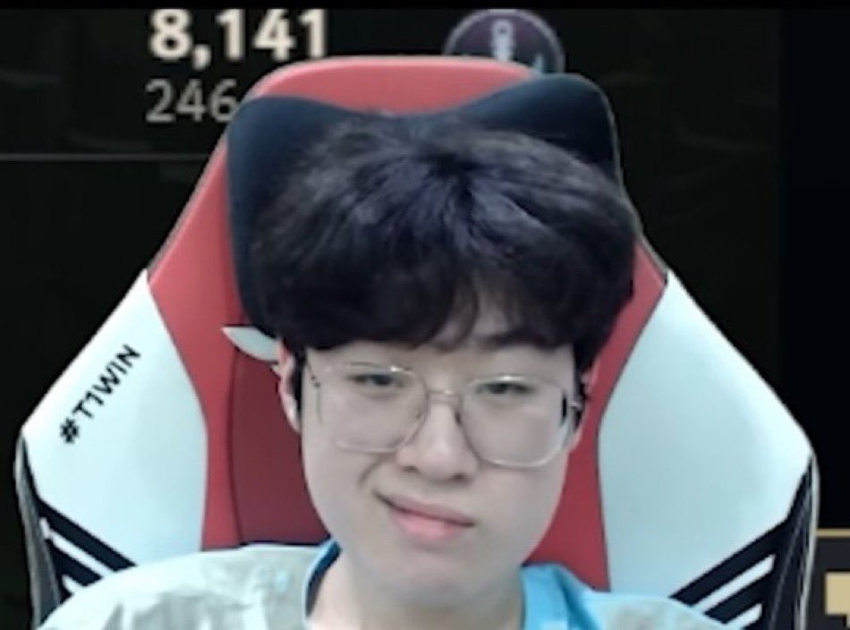 <a href="/knowhater/">heezy..⚽️</a> <a href="/T1LoL/">T1 LoL</a> 오케오케..