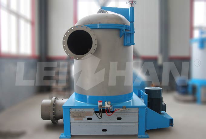 Aimeesun2's tweet image. #PaperMakingEquipment #InflowPressureScreen
A professional paper machine manufacturer is waiting for your cooperation, leave your email or email me.
#Email: leizhanworld@gmail.com
#Whats: +8615738990884
leizhanworld.com/culture-paper-…