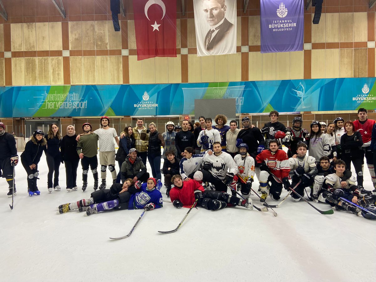 3-5
Kafaya takmış 
Adama
Bakar
____
WR