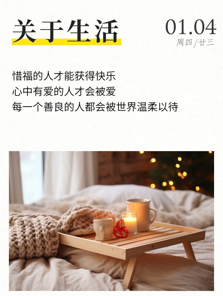 闫鹤瑶(互FO) (@yan_he35713) on Twitter photo 