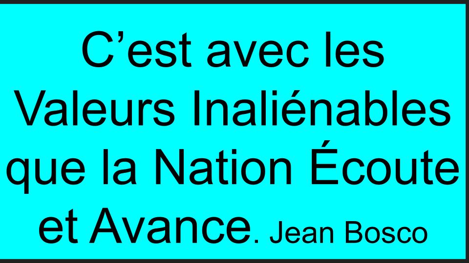 Jean  Rwagaju (@jeanrwa) on Twitter photo 