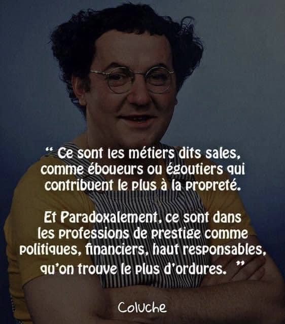superconnard2o's tweet photo. Petite citation sympa https://t.co/LRgbdL96eA