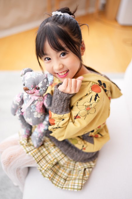 Twitterのコスプレ画像16