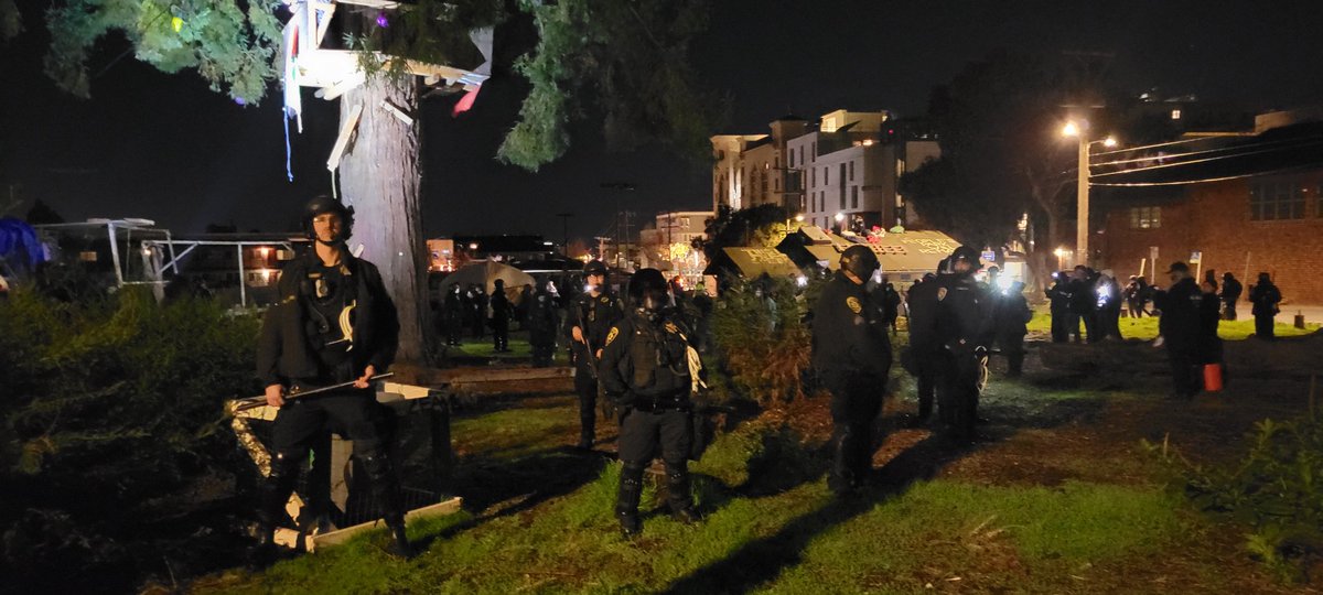 Supriya Yelimeli tweet media