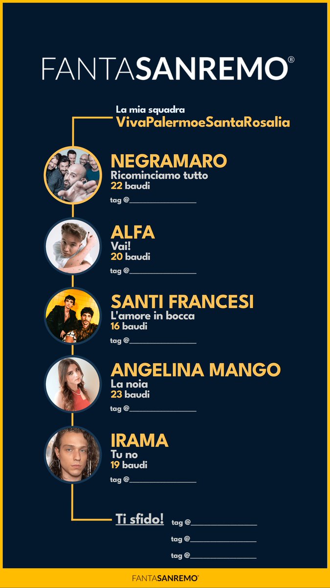 antonella accardo tweet media