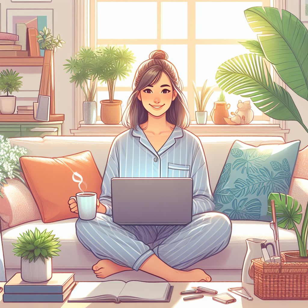 HadiSzandra's tweet photo. Why choose PollPay? 
1️⃣ High-paying surveys: Get rewarded for your valuable opinions.
2️⃣ Instant payouts: Cash out quickly with various payment options. 
3️⃣ User-friendly app: Easy navigation for seamless earning.
👉https://t.co/FfuFyPyYXC
 #PollPay #foryou #EarnMoneyOnline https://t.co/jiSoSBdgU4