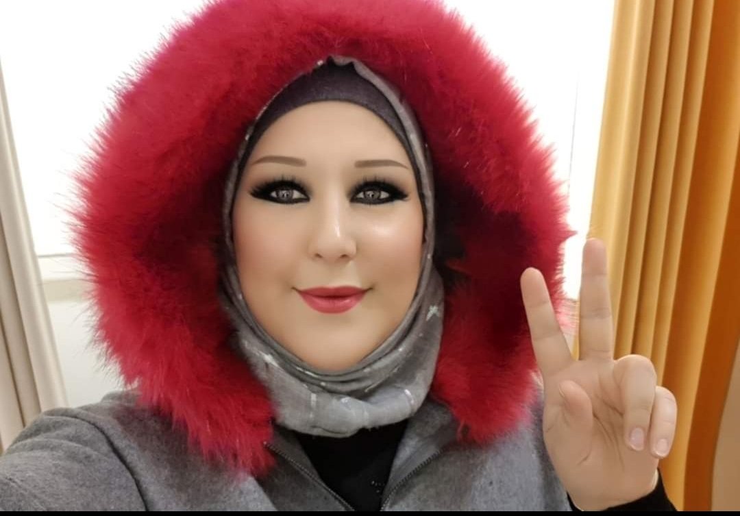 Jasmine perfume tweet media