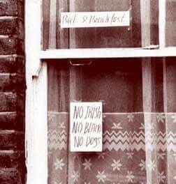 Joey Barton 🇬🇧 tweet media