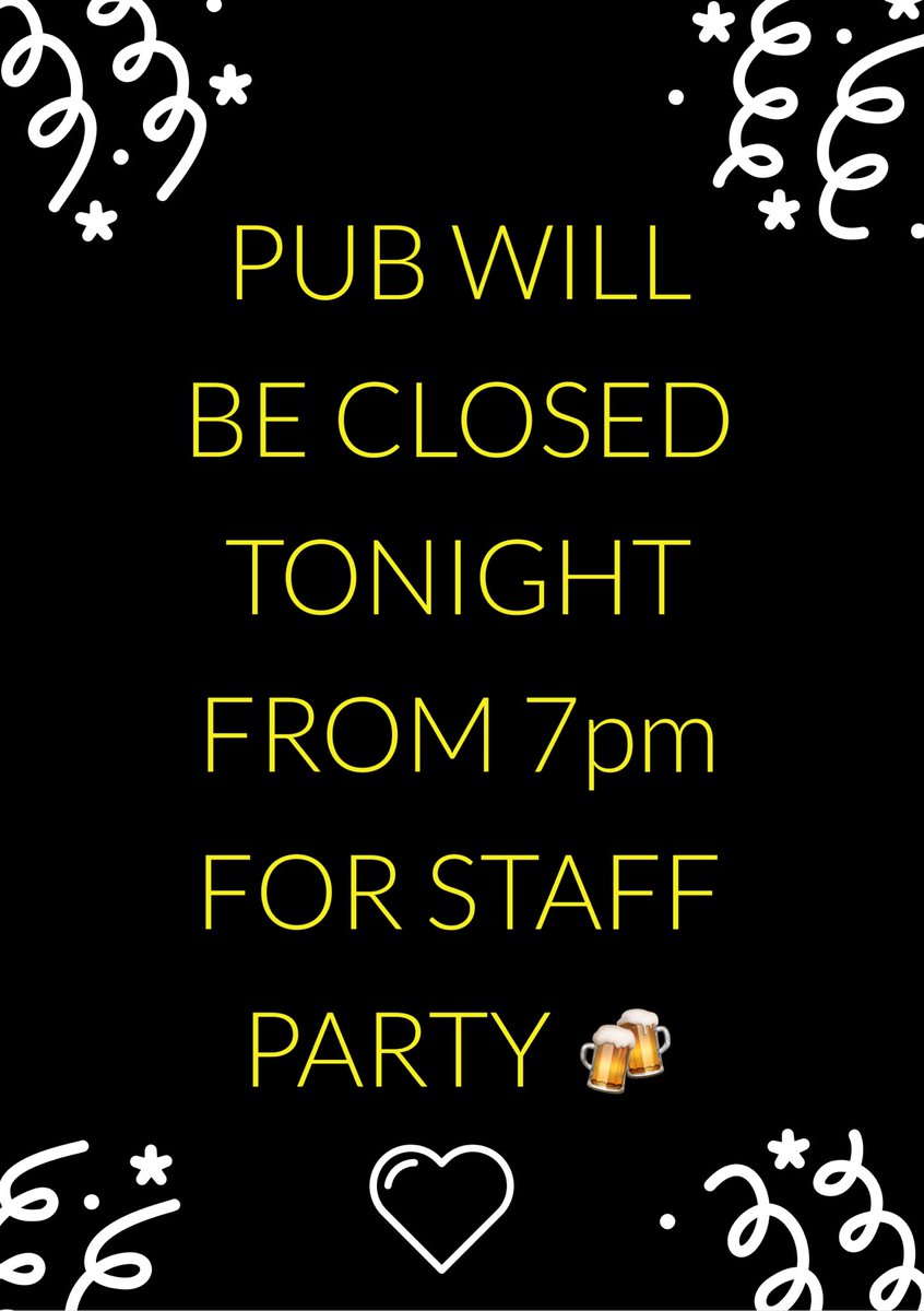 Shakers Bar tweet media