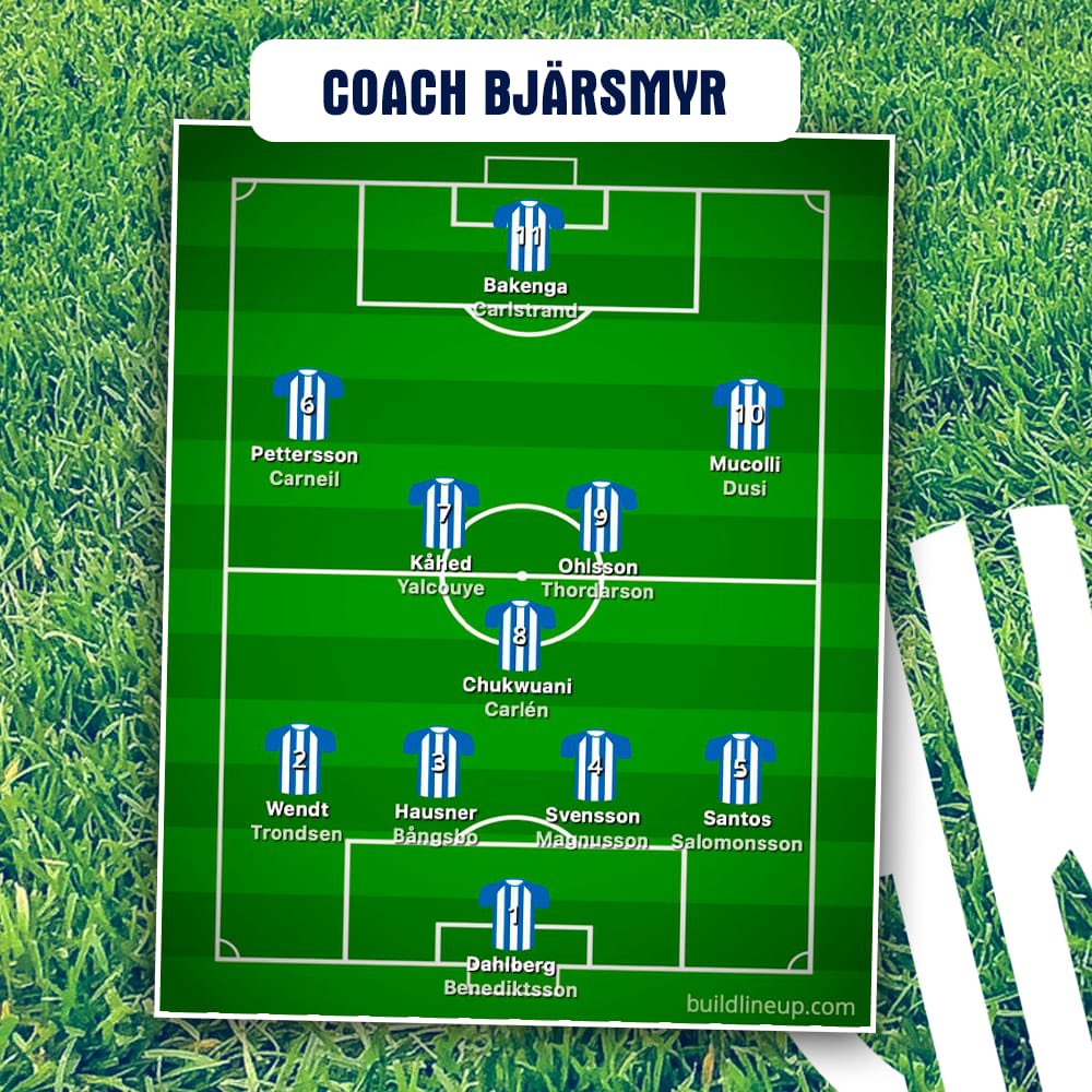 Hunden, Katten, Glassen tweet media