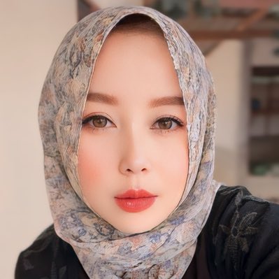 Hawa 🧡เล่นทวิตนี้ทวิตเดียวค่ะ🧡 tweet media