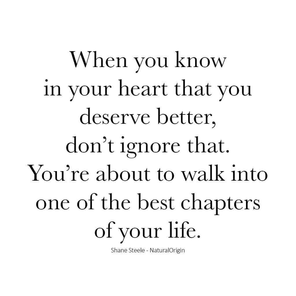 Ruthy4Lab's tweet image. ®️⛎🌴♓🅰️ℹ️🌱🔥🌞🦋
@®️⛎🌴♓🌱4️⃣L🆎🔬💉#WillBeAMillionaireSoon🙏
#ManifestingBlessings🙏
#ManifestingAbundance🙏
#MoneyBlessingsfor2024🙏
#MayEveryoneBeBlessed🙏
✨🌟💫⭐✨🌟💫⭐✨🌟
☺️😃🌞🦋🎉💐🎊🌹🤞🙏