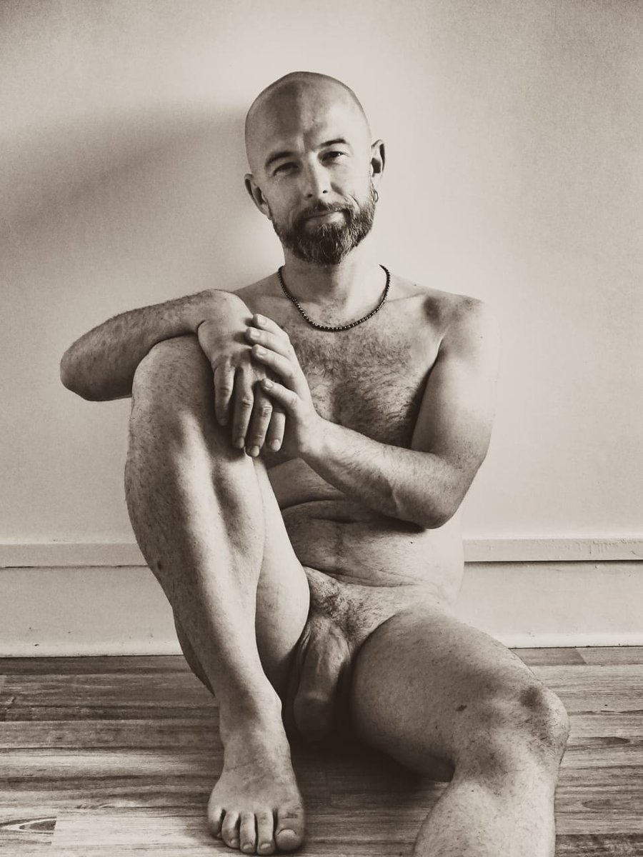 Yoann 🧘🏻(2,5k) tweet media