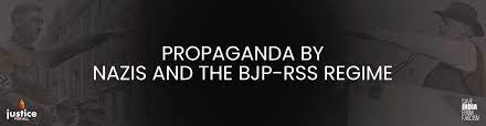 themethdology's tweet photo. to modify history textbooks, advance nationalist narratives, and introduce propaganda into exams, the thread raises doubts about the validity of education and the truthful representation of historical events. (11/11)
#rss_election 
#RSS https://t.co/evyTxBewjN