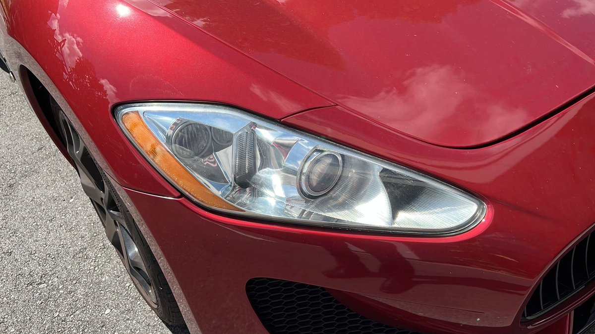 propelauto's tweet photo. Maserati Granturismo Xenon HID Headlights available #ForSale 

Shop Genuine Headlamps for your ride at #PropelAutoParts #SG 

#Maserati #GT #Headlamps #GranTurismo #GTheadlight #SingaporeCar #ExoticCars #SuperCars #Headlight #Carlight #MaseratiParts #Carparts #Autoparts #ShopNow https://t.co/46DITqvNXv