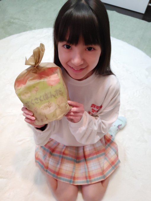 Twitterのコスプレ画像9