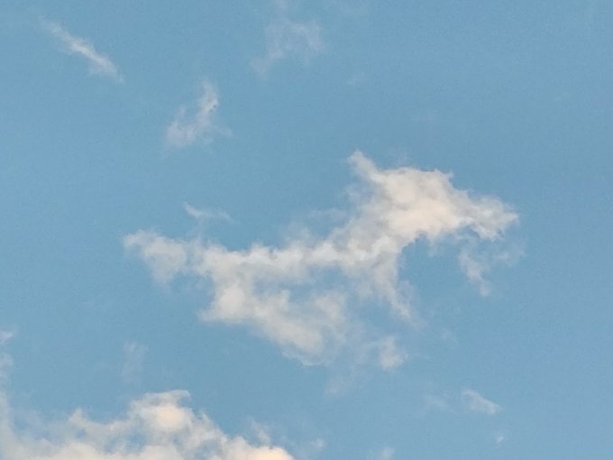 Twitterのコスプレ画像10