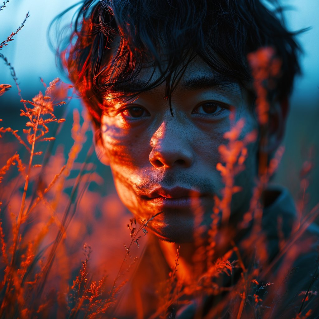 abuzaki1978's tweet photo. Observing from the shadows, I witness and learn. Behind every action lies a motive. #watching #observing #behindthescene #motivation #insightful #seriousmode #quietobserver #truthseeker https://t.co/FHs94atkTA