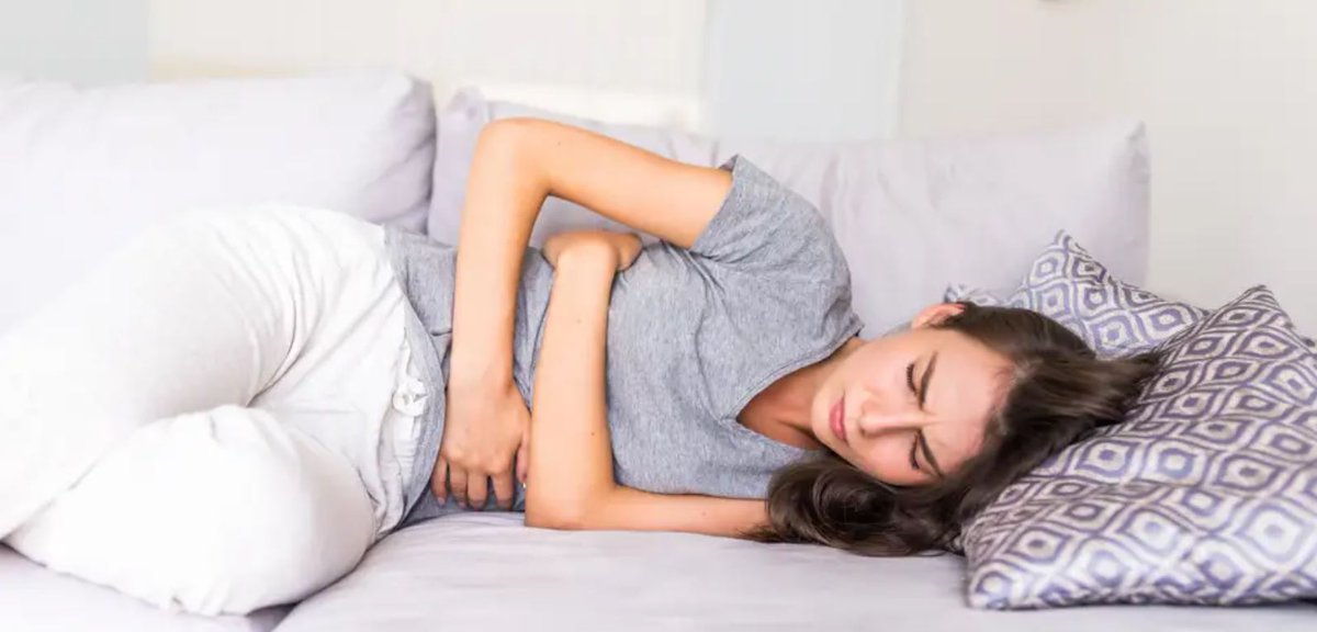 AndradeAXA's tweet photo. 🦠 Si hay una bacteria universal esa es H. pylori: puede afectar a personas de todo el mundo y de todas las edades. 
Se cree que la mitad de la población mundial está infectada, pero aún sabemos muy poco sobre cómo se transmite 🤯 . @Constanteyvital https://t.co/7YljNrBlCf https://t.co/rjl0jzCm85