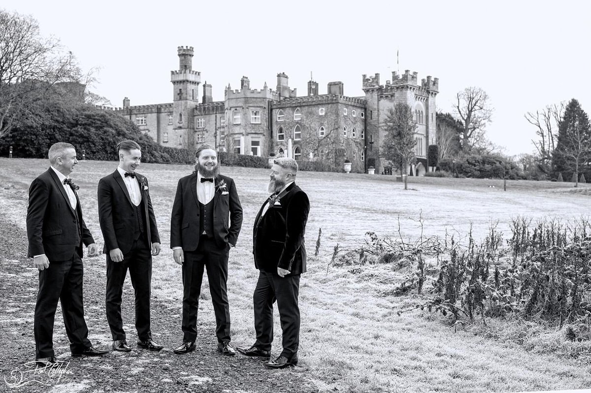 Paul Callaghan tweet media