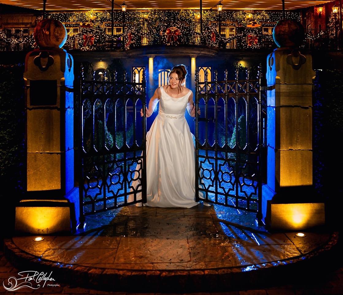 Paul Callaghan tweet media