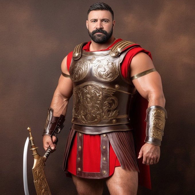 Watch Nik's leaked NSFW photo on TwXstars