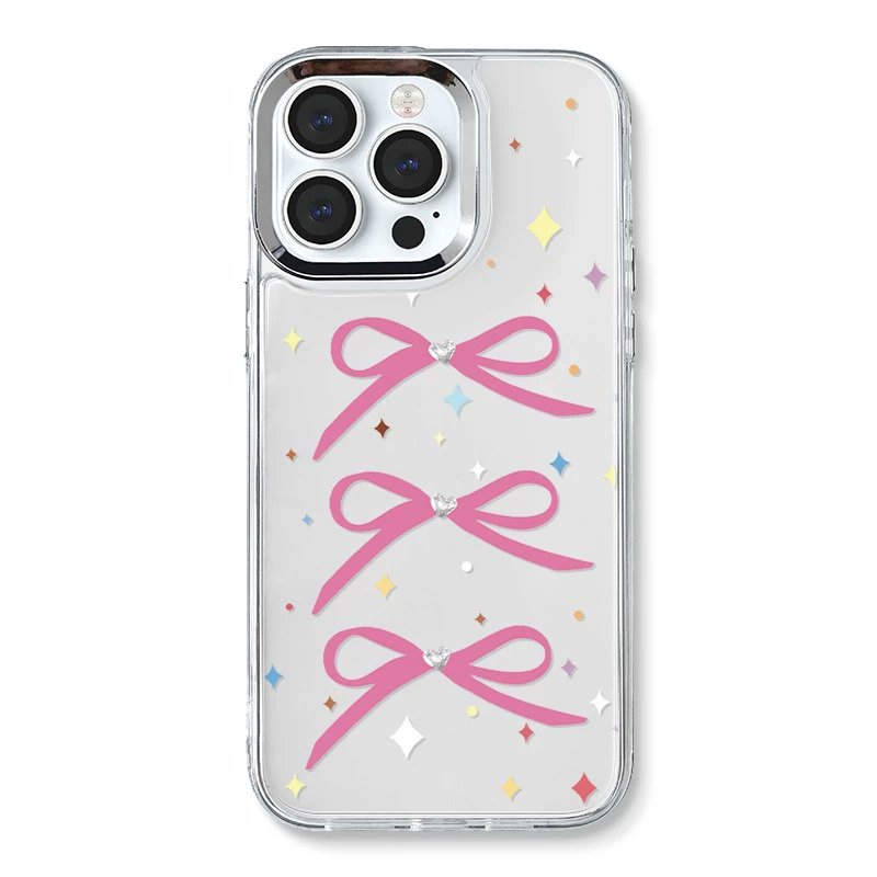 afterainbloom_m's tweet photo. iPhone case https://t.co/oPsrgfFHt6