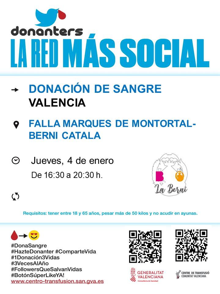 GVA Dona Sang tweet media