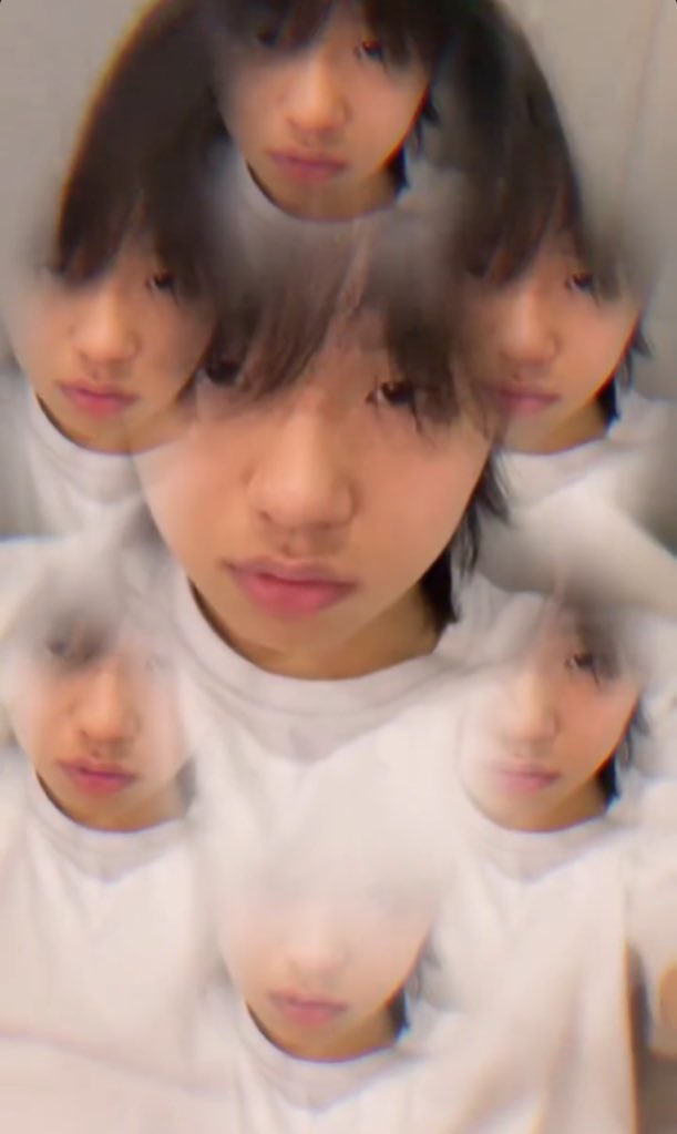 myrosechan tweet picture