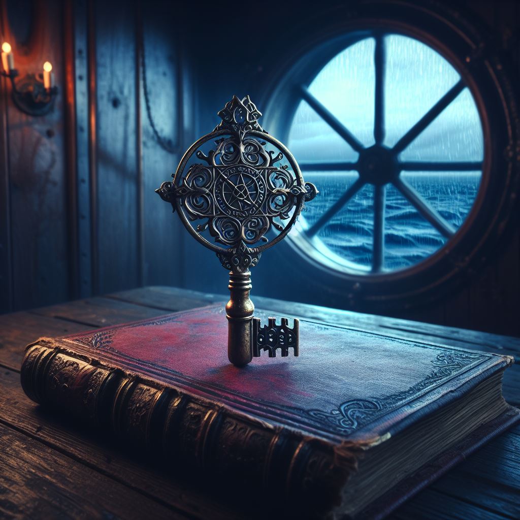 image_matter_s's tweet image. thank you for this mystical journey #aimasters