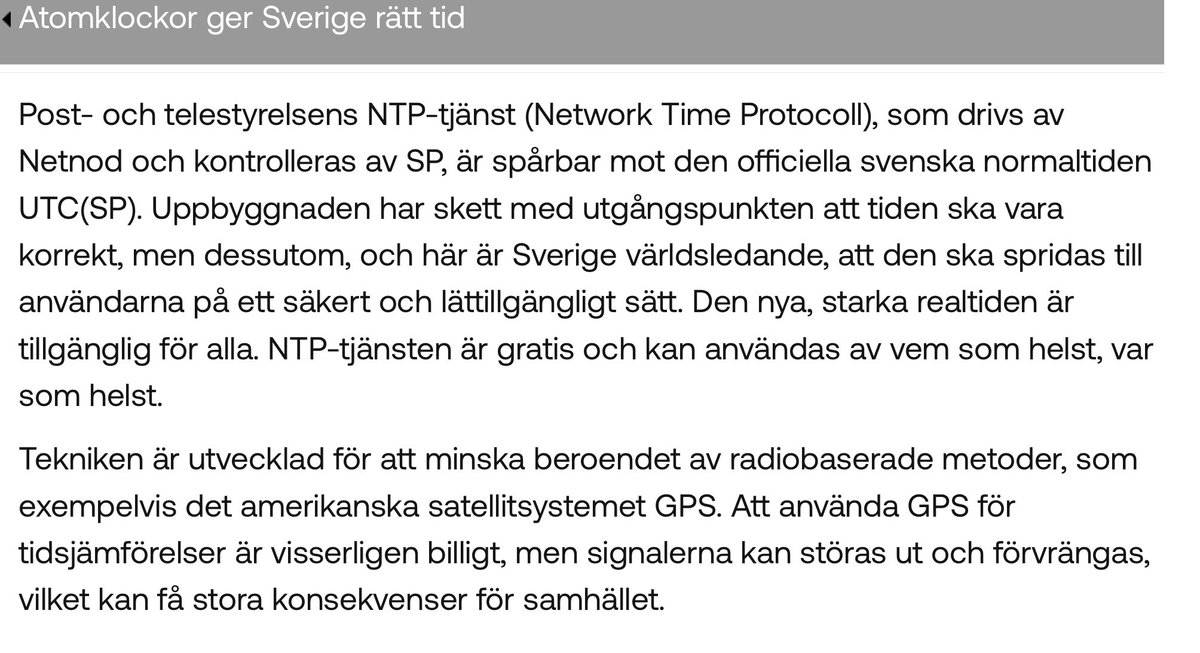 Matte_I's tweet photo. @Jagarchefen @Bergquizt https://t.co/LL0bqBYG72