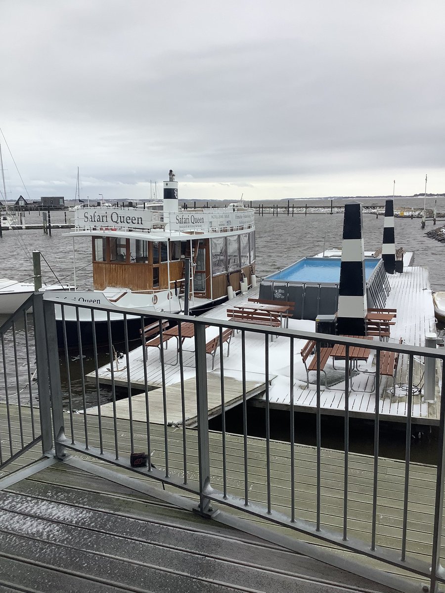 Russell Gray tweet media