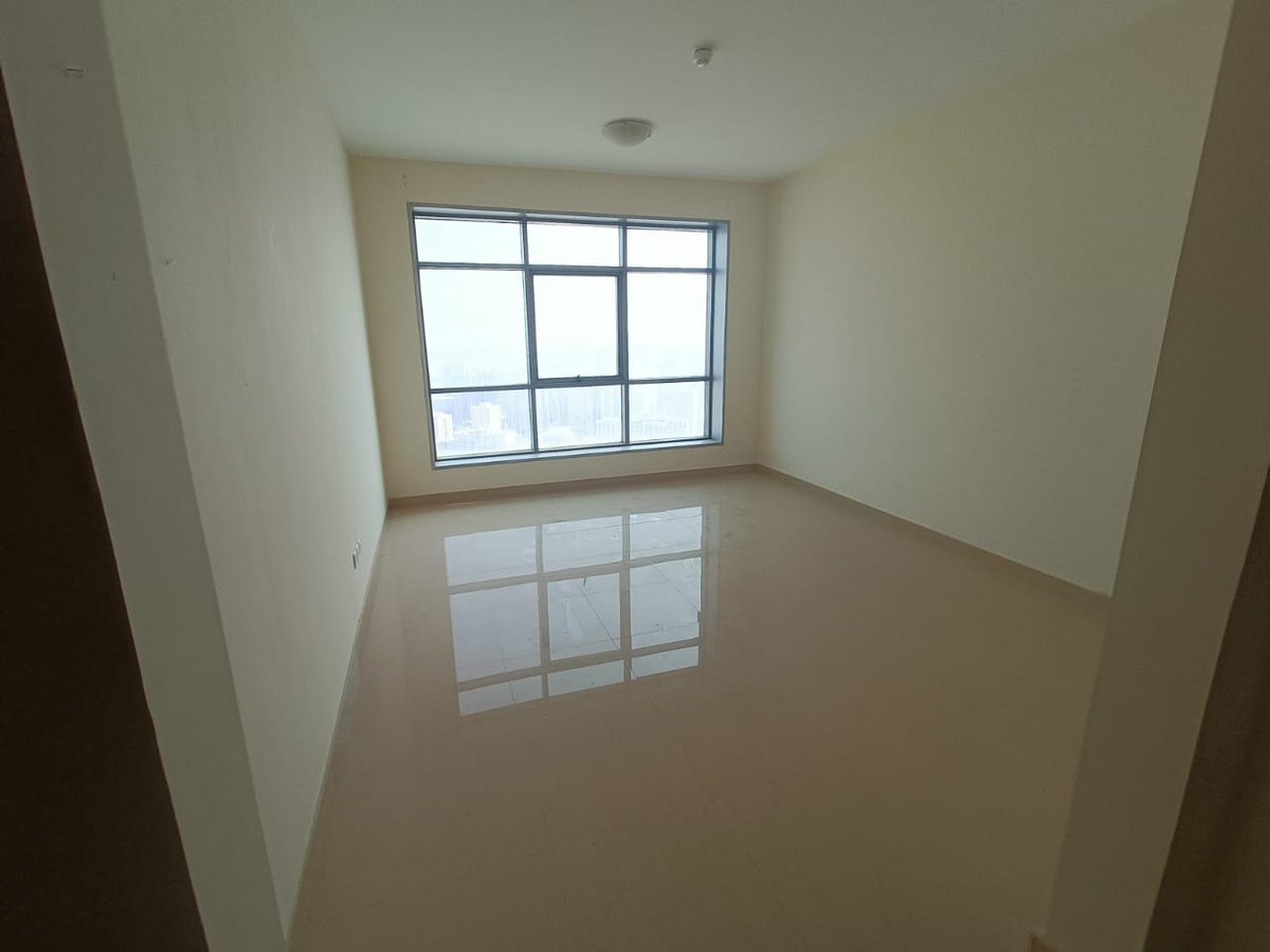 2bhk for rent in RASHIDIA3 
AC free PARKIN free 
the best price good area
to call 0503606590