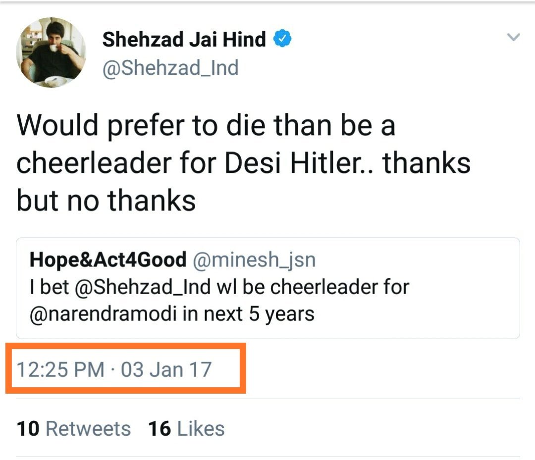 zoo_bear's tweet photo. This day that year. @Shehzad_Ind 👏 https://t.co/t2AQfAIHgp