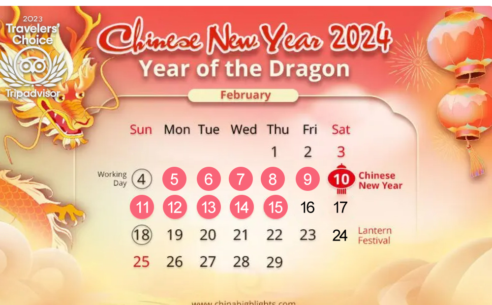 Jenny08421's tweet image. the Chinese new years holiday 
we will have holiday  from 5th Feb. to 15th Feb. 
Most copy product stop to be produce in the middle of Jan.
If you need any product , it is better to order it this week and next week . 
Jenny , 0086-18098915741
#CarRemotes #transponder #keycase