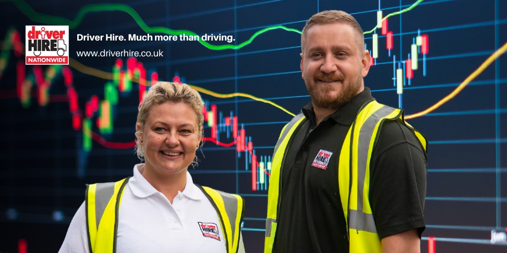 As the UK's largest specialist driving &amp;  logistics recruiter, we connect you with the  best talent. No fixed costs - pay for who  you need, when you need them - boost  flexibility &amp; cut overall staffing bills. Ready  to make 2024 your most cost-efficient  year? Call 01603489000