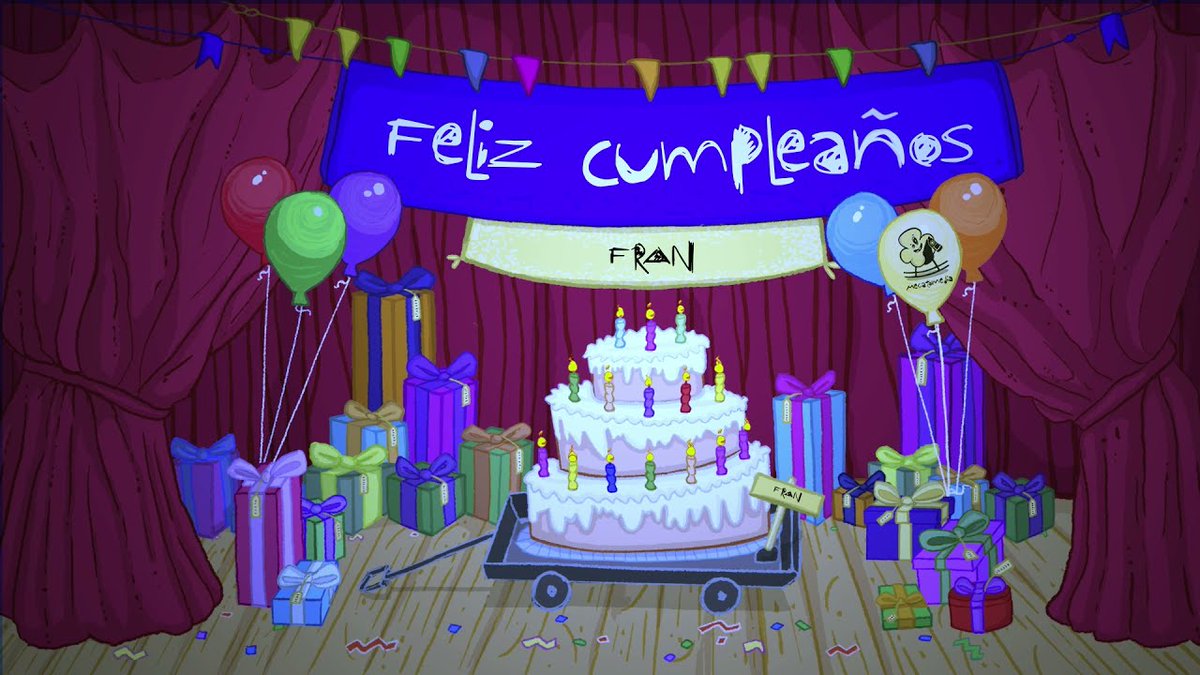 Santiago Heras tweet media