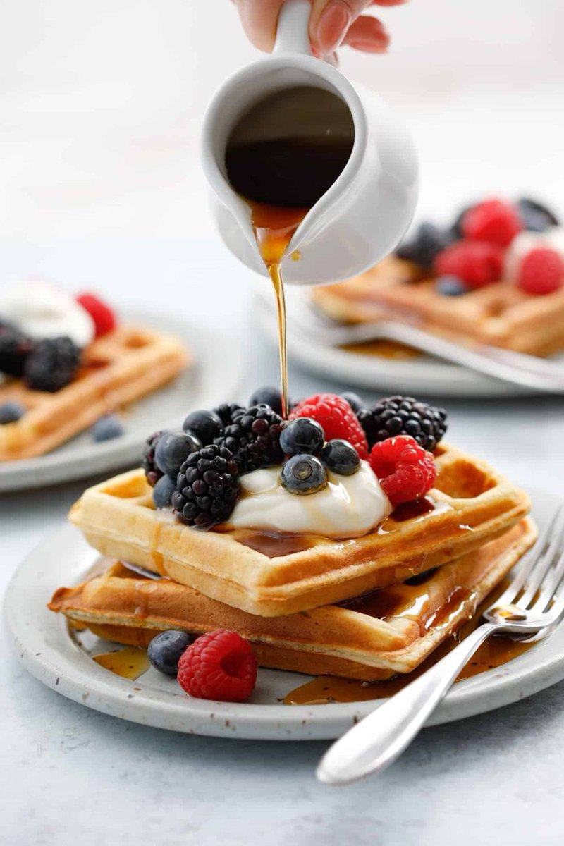 Bon appetit