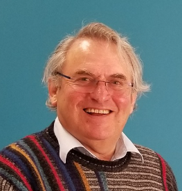 School of Biological Sciences, UWA (@biolsci_uwa) on Twitter photo 🤩🥳🎉Em/Prof Hans Lambers has been granted Life Membership to <a href="/asps_ozplants/">Australian Society of Plant Scientists</a>. This award is an fitting accolade for Hans, who has made outstanding sustained contributions to plant science research and teaching in Australia and internationally over a long and distinguished career 🤩🥳🎉Em/Prof Hans Lambers has been granted Life Membership to <a href="/asps_ozplants/">Australian Society of Plant Scientists</a>. This award is an fitting accolade for Hans, who has made outstanding sustained contributions to plant science research and teaching in Australia and internationally over a long and distinguished career