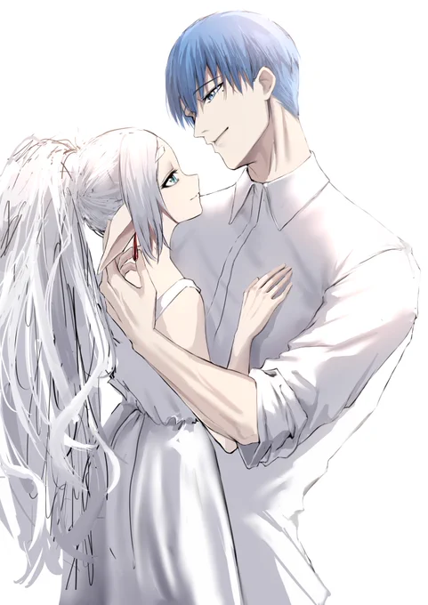 ヒンフリ