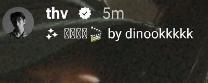 aleecee7's tweet photo. Taehyung himself revealed mine and Jungkook's relationship #dinook https://t.co/vsUgl17pAI