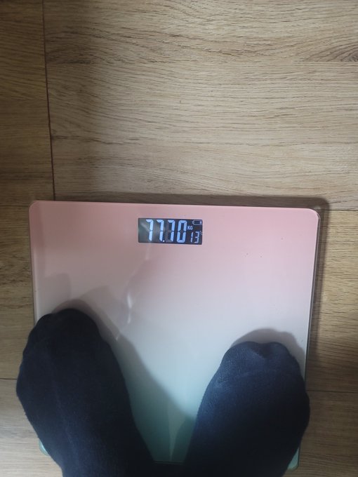 77.70 https://t.co/3XB0mz5P67