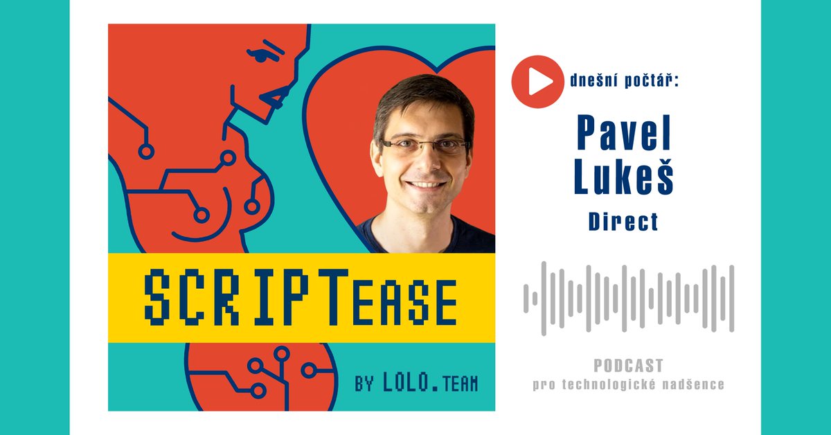 LOLO.team tweet media